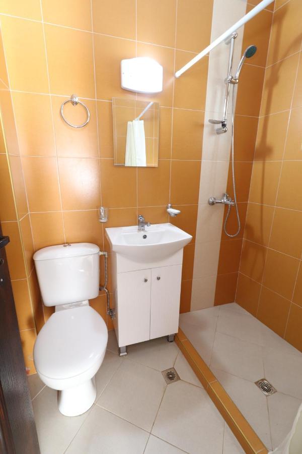 Villa Старата Къща - Трявна Extérieur photo