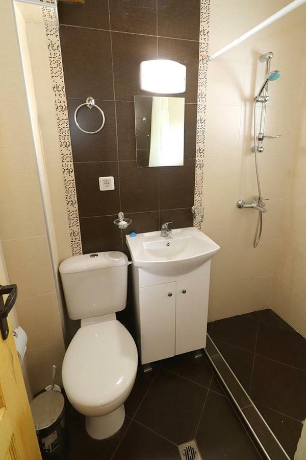 Villa Старата Къща - Трявна Extérieur photo