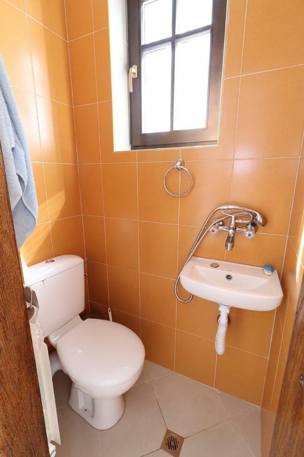Villa Старата Къща - Трявна Extérieur photo
